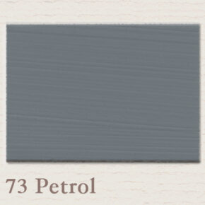 73 Petrol