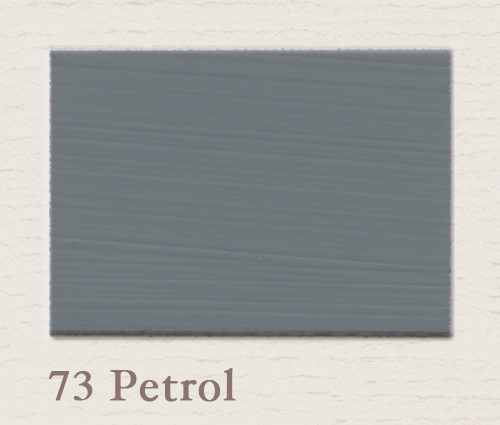 73 Petrol
