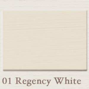 01 Regency White.