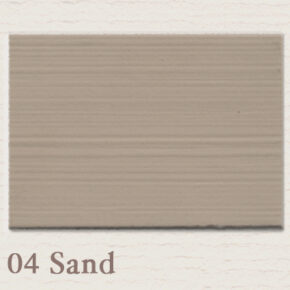 04 Sand