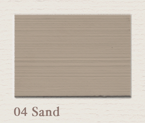 04 Sand