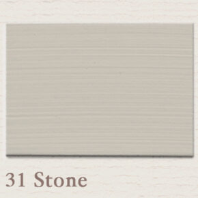 31 Stone