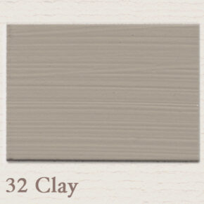 32 Clay