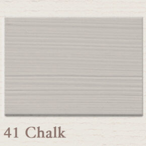 41 Chalk