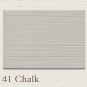 41 Chalk