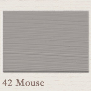 42 Mouse