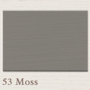 53 Moss