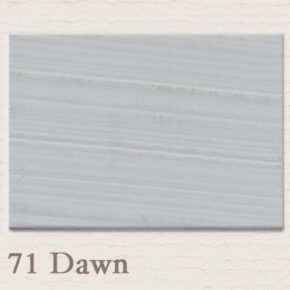 71 Dawn