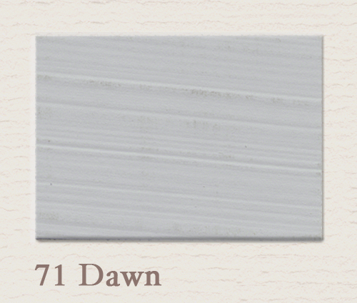 71 Dawn