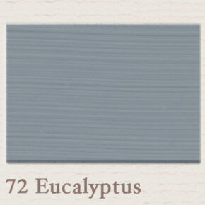 72 Eucalyptus