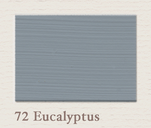 72 Eucalyptus