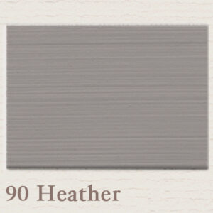 90 Heather