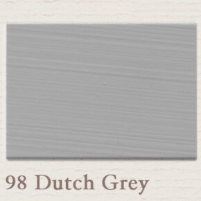 98 Dutch Grey