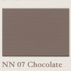 NN 07 Chocolate