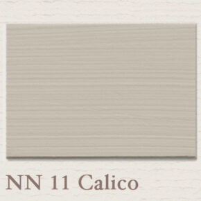NN 11 Calico