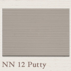 NN 12 Putty