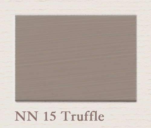 NN 15 Truffle