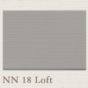 NN 18 Loft