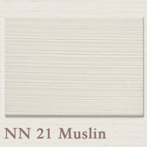 NN 21 Muslin