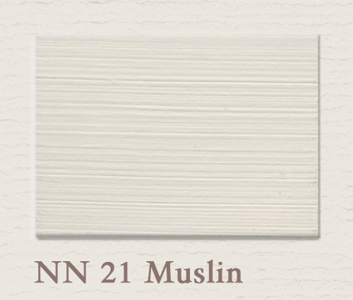NN 21 Muslin