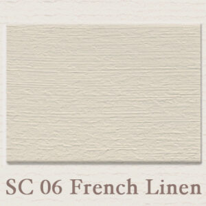 SC 06 French Linen