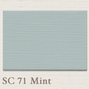 SC 71 Mint