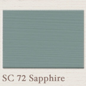 SC 72 Sapphire