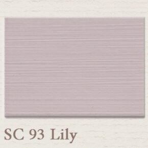 SC 93 Lily