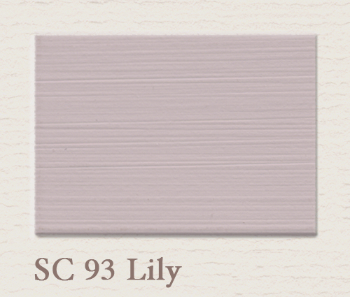 SC 93 Lily