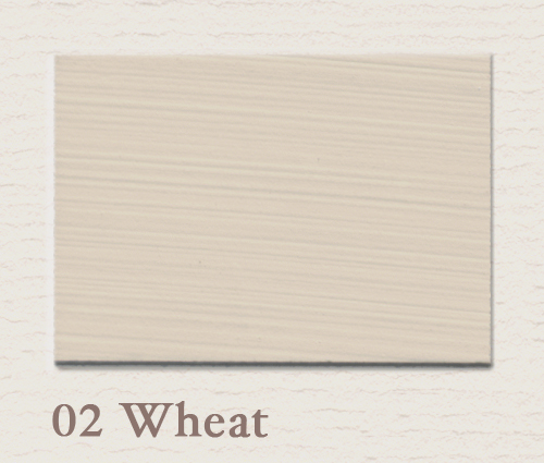 02 Wheat