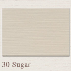 30 Sugar