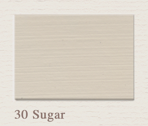 30 Sugar