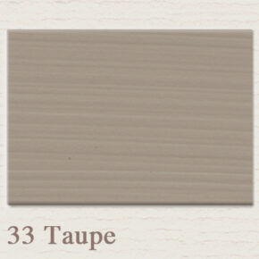 33 Taupe