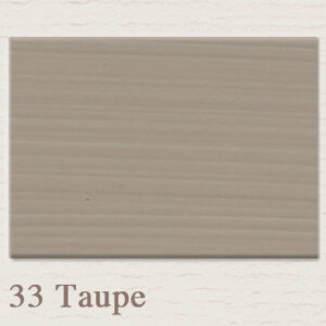 33 Taupe
