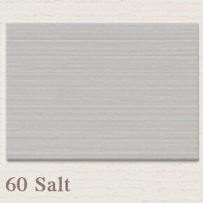 60 Salt