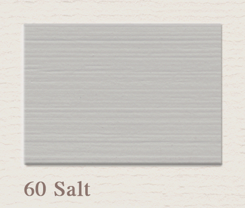 60 Salt