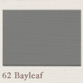62 Bayleaf