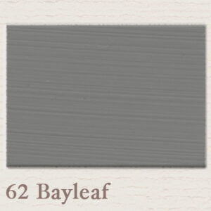 62 Bayleaf