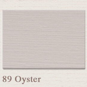 89 Oyster