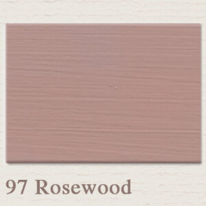 97 Rosewood