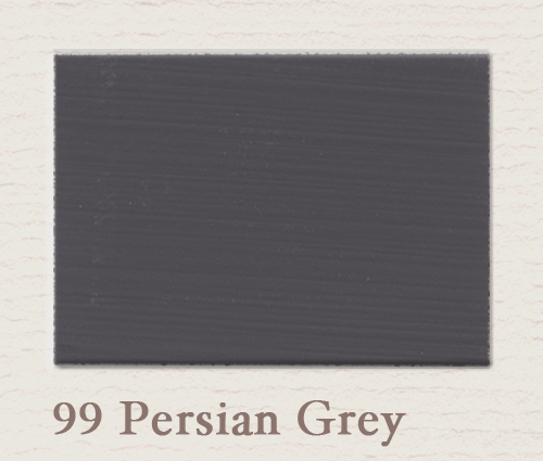 99 Persian Grey
