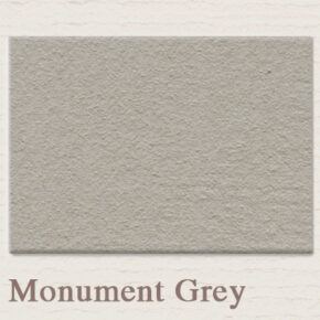 Monument Grey Rustic@