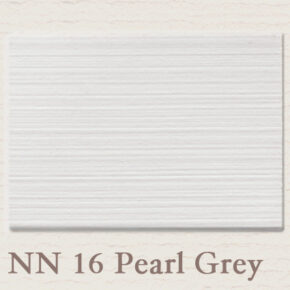 NN 16 Pearl Grey