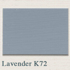 Painting the Past Lavender K72