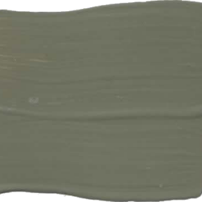 L'Authentique olijfgroen 't Maaseiker Woonhuys