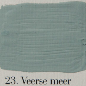 'l Authentique 23.Veerse meer