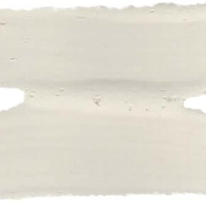 L'Authentique kalk 't Maaseiker Woonhuys