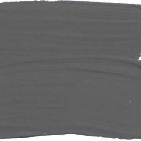 L'Authentique schaduw 't Maaseiker Woonhuys