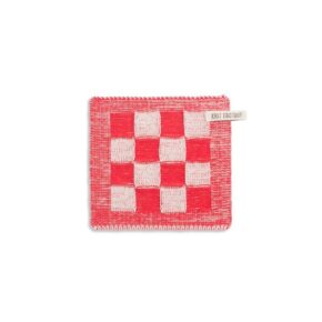 Knit Factory pannelap 't Maaseiker Woonhuys