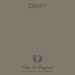 Pure & Original Drift 't Maaseiker Woonhuys